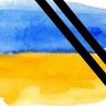 😿🇺🇦ニコ猫🎌Nico_Neko🇪🇪 的头像