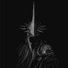 SCREAMR's profile picture