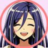 🌸(ど)えむちゃん🌸's profile picture