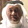 Profilbild von راشد ابوحمر