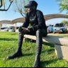 THE_REAL_NEBSTER's profile picture