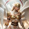 angewomon's profile picture