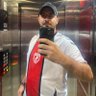 Samsunspor’lu REİS's profile picture