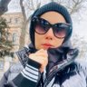Kübra Vatan's profile picture