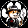 Profilbild von The ฤogeFather DRC20 $DFAT