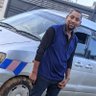 Profilbild von Yonah Simon