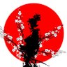 Profilbild von 虚無の人