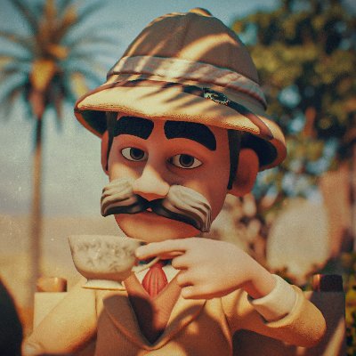 VWGAMEDEV's profile picture