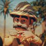 Valentin's profile picture