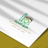 Madinahroadoffice 的头像