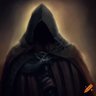 drótostót's profile picture