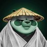 Nadav's profile picture