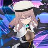 神醒(みさめ) profil fotoğrafı