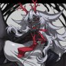 死鴉・DR profil fotoğrafı