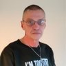 Timo Tyrjälä 🇫🇮's profile picture