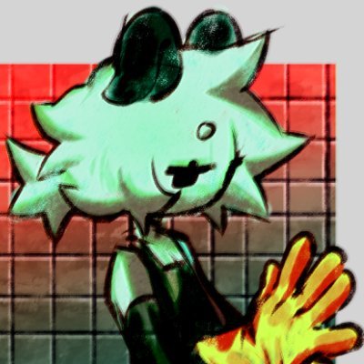 baobaowww1's profile picture
