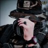 أبن العراق profil fotoğrafı