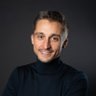 Фото профиля Mounir Laggoune