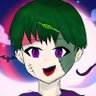 ðãããð's profile picture