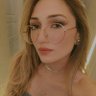 Luana Medeiros's profile picture