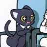 takida's profile picture
