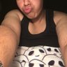 chubby boy ♏️ 的头像