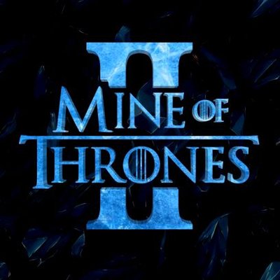 MineofThronesMC's profile picture