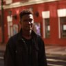 Mohamed Musa's profile picture