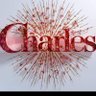 Charles Matunga 的头像