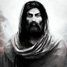 محمد الدراجي 的头像