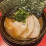IEKEI DA JYO 的头像
