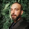 Profilbild von Ali Nabeel