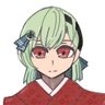 屋島田's profile picture
