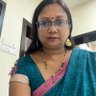Фото профиля Mohini Chaurasiya हिन्दू