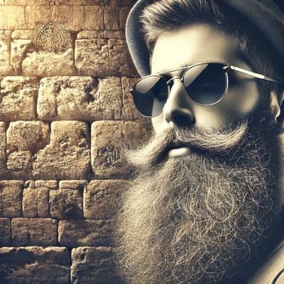 shlomo_tal's profile picture