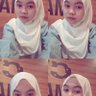 auurraa___ profil fotoğrafı