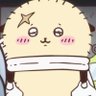 Zenoゼノ's profile picture
