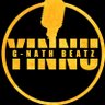 G-nath (Yin!)'s profile picture