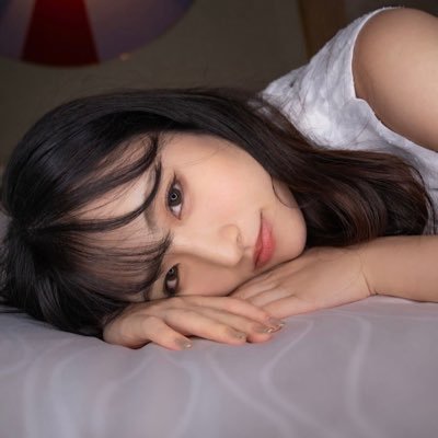 中森ななみ's profile picture