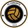 FC CONCEPTS profil fotoğrafı