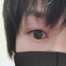 Profilbild von ヒデ