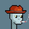 Profilbild von 0Xrmeme