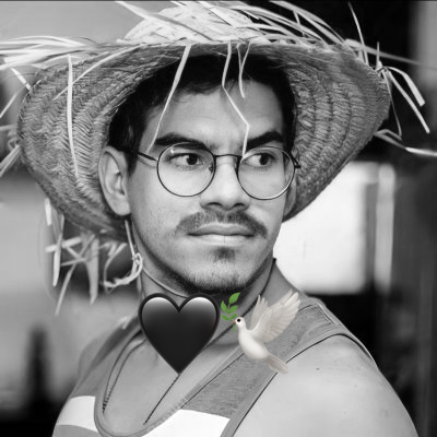 memorial rickhenrique's profile picture