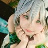 ꒰ঌりみる໒꒱'s profile picture