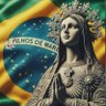 Dilma Elias's profile picture