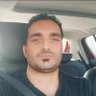 Profilbild von Ehsan.888🏳🇦🇪🏳🇺🇸🏳🇸🇦