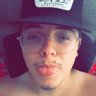 Garrett's profile picture