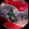 salam's profile picture