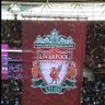 Фото профиля FSL_lfc