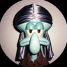 Gumball44 profil fotoğrafı